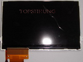 PSP2000 LCD
