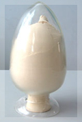 SOY PROTEIN CONCENTRATE