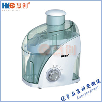 Juice Extractor