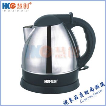 Electric Kettle