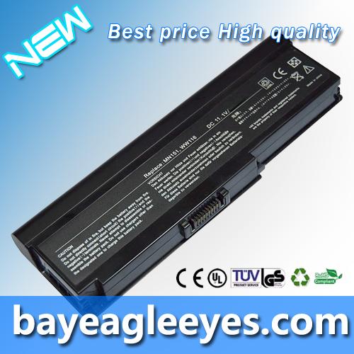 9 CELL Battery For Dell Vostro 1420 312-0585 312-0580