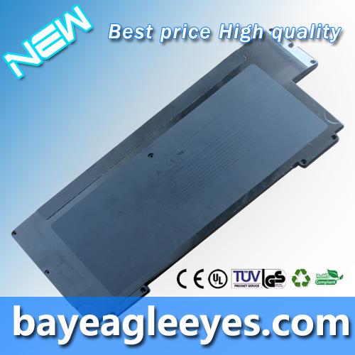 New Battery For A1245 Apple MacBook Air 13" Laptop