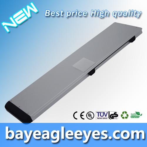 15-Inch A1281 Battery for Apple MacBook Pro A1286 15.4"