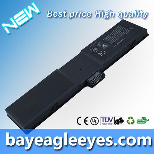 BATTERY FOR DELL 451-10017 4834T 5819U 942RV 2834T