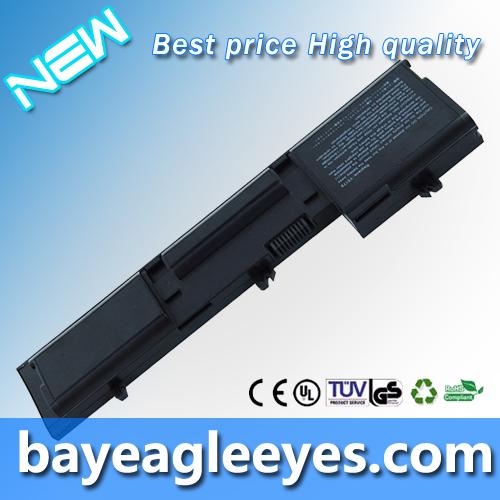 BATTERY FOR Dell 312-0314 0315 U5867 GU490 UY442 U5869