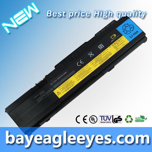 BATTERY FOR IBM LENOVO ThinkPad X300 43R1965 43R1967