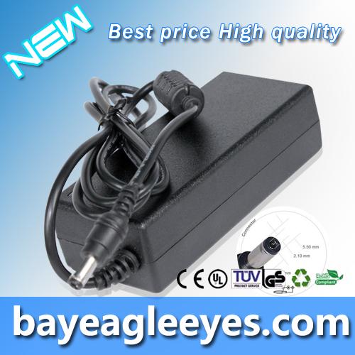 HP Laptop Power Charger