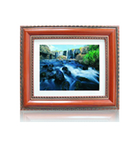 1.5''-15'' inch Digital photo frame