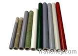 medium voltage fuse tubes, high voltage fuse tubing