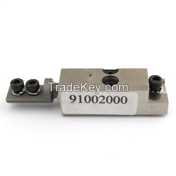 Parts for XLC7000 Cutter