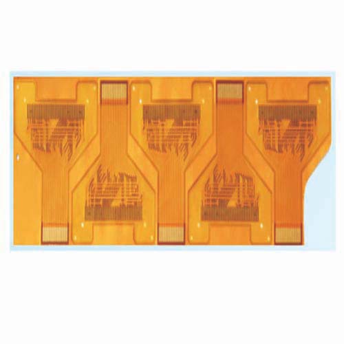 Flexible PCB;Rigid printed circuit board; PCB/FPCB/FPC/MPCB