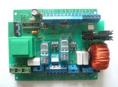 Rigid printed circuit board; Flexible board/Flex, China PCB suppliers
