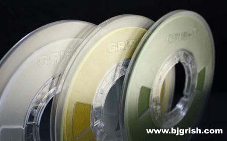 Lapping Tape / Polishing Tape