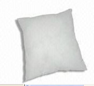 Cushion  Inner