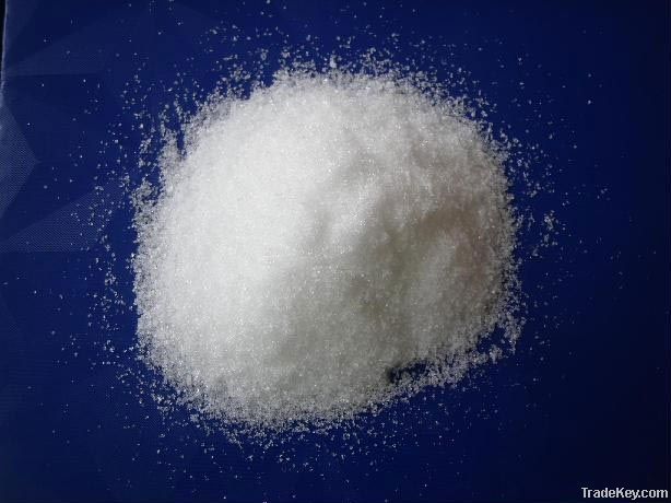 Monopotassium phosphate