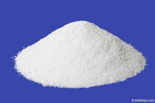 potassium pyrophosphate