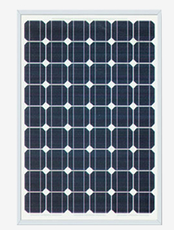 Solar cells