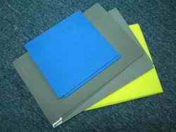 PE Foaming Insulated Sheet