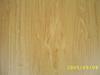 laminated flooring