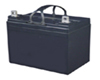 lead acid battery