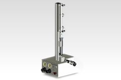 Material Loading Stations (Syringe Loader SL1000)