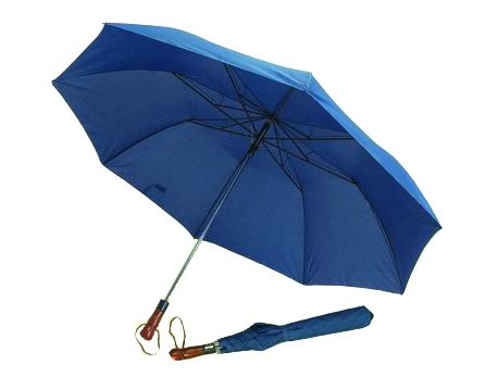 rn-f-002  folding umbrellas