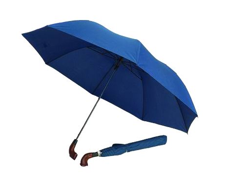 rn-f-001 foldig umbrellas