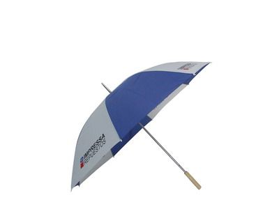 RN-G-002 golf umbrellas