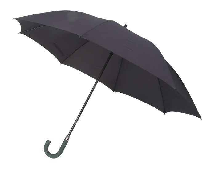 rn-s-002 straight umbrellas
