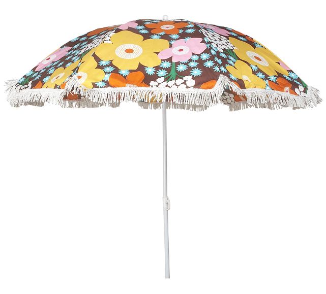 rn-b-002 beach umbrellas