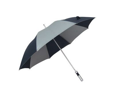 RN-G-004 golf umbrellas