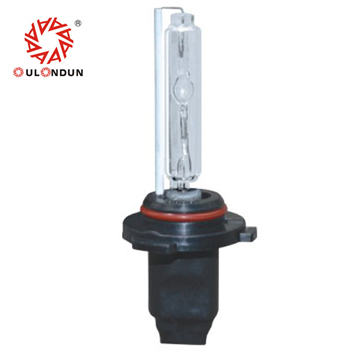 Xenon bulb, auto hid, xenon