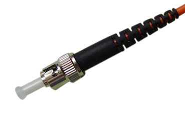 Optical Fiber Patch cord(ST)