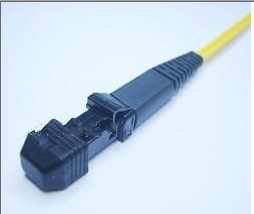 Optical Fiber Patch cord(MT-RJ)