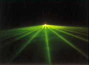 LK-MC2 Special lasers RGB laser show system