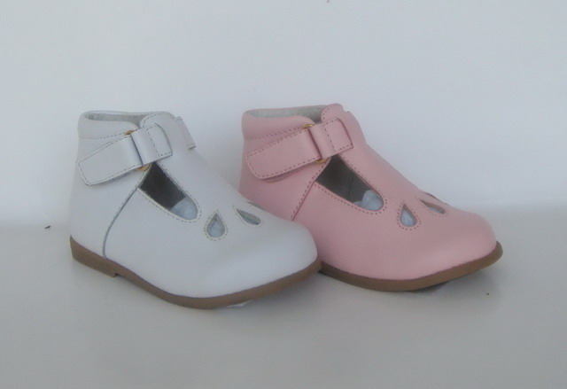 children shoes 427