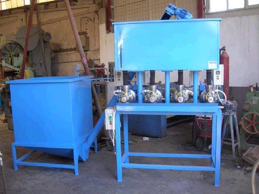 COLD OIL PRESS KYPS180