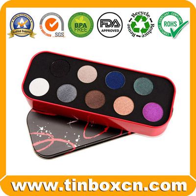 Tin box, tin can, At w-w-w(.)tinboxcn(.)com