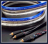 Flexible cable, flexible cables, pvc flexible cables from India