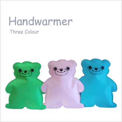 Hand Warmer Pack