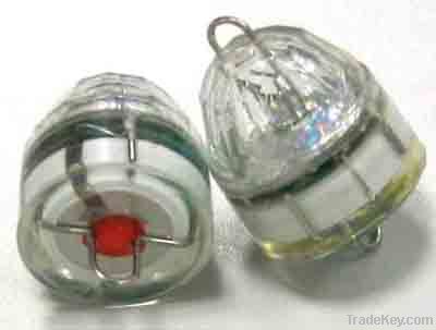 Commercial Marker Lights