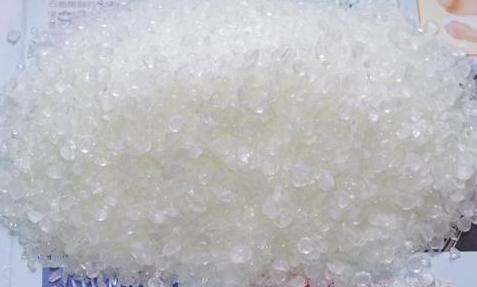 C5 Hydrogenated Hydrocarbon Resin/water white C5 resin