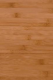bamboo flooring CH