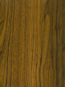 laminate flooring Y