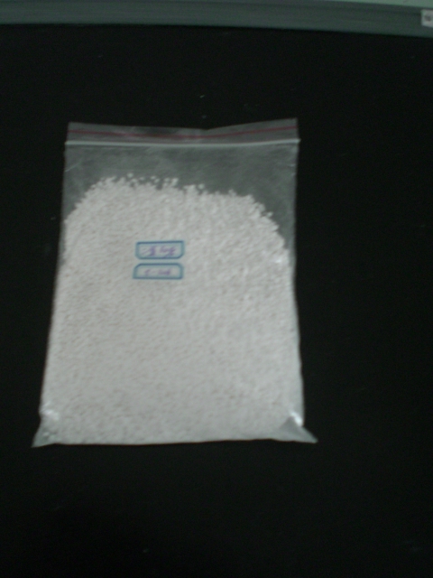 Sodium Dichloroisocyanurate(sdic) 60%