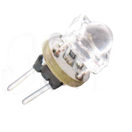 G4-1HP-1Led Lamp