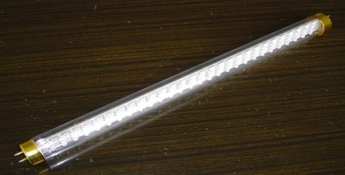 LED Tube