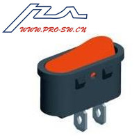 boat switch, electrical switch, electrical rocker switch, luminated sw