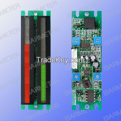 led bar graph display moudle