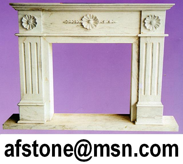 fireplace surround, fireplace mantels, fireplace designs, stone fireplace